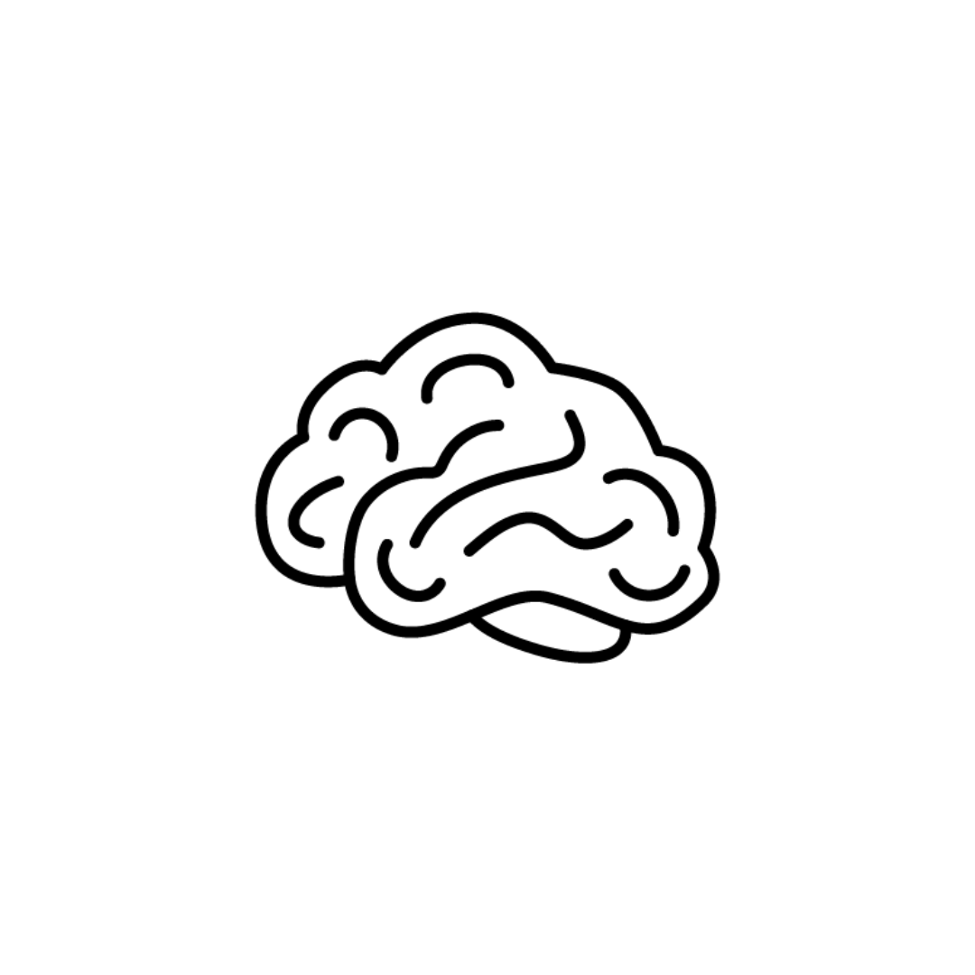 Opnået dyb indsigt i farvevalg