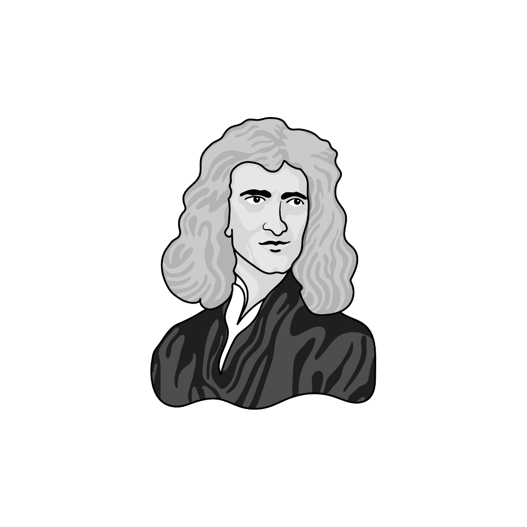 Opnået kendskab til farveteorier