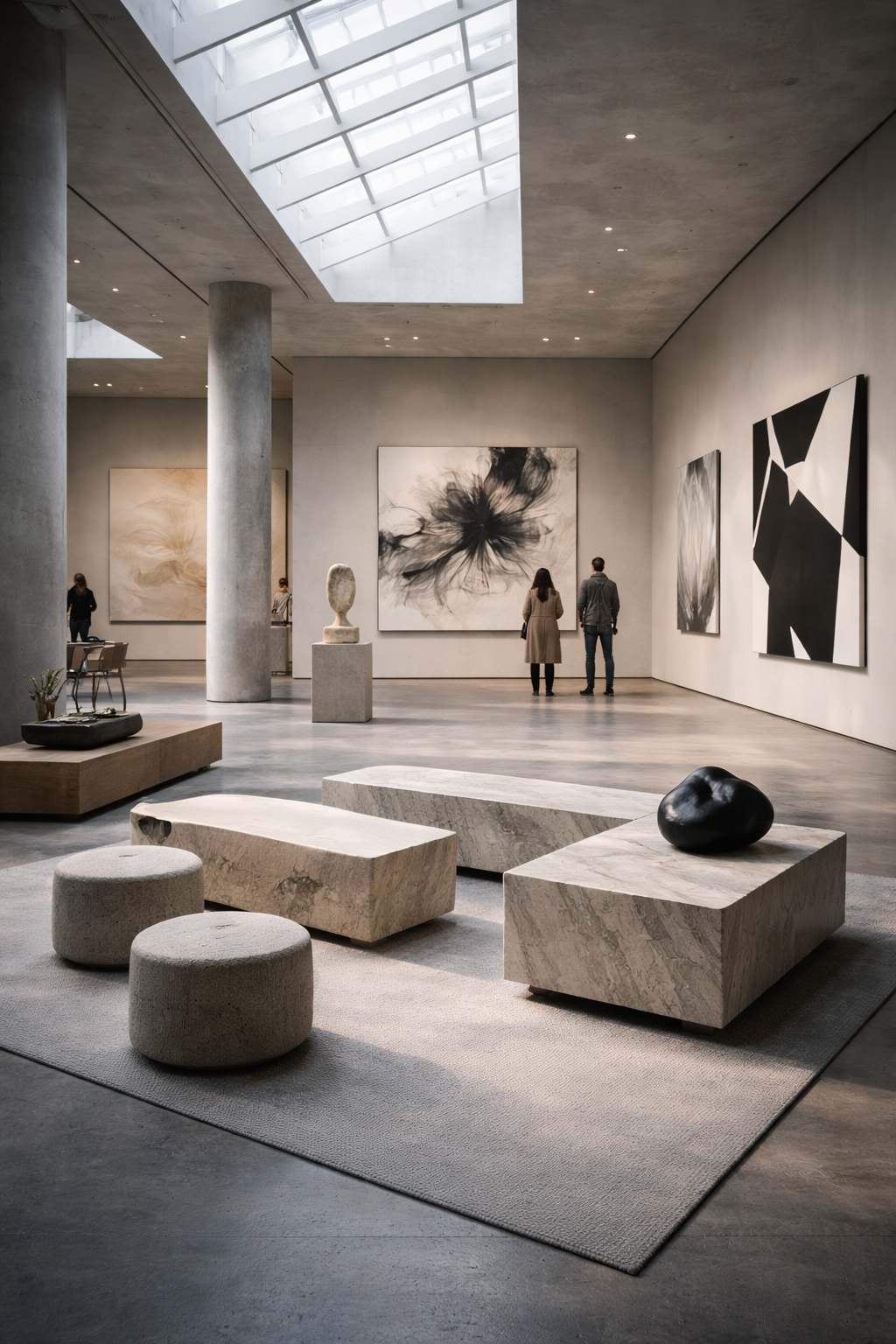 Intet lys er neutralt