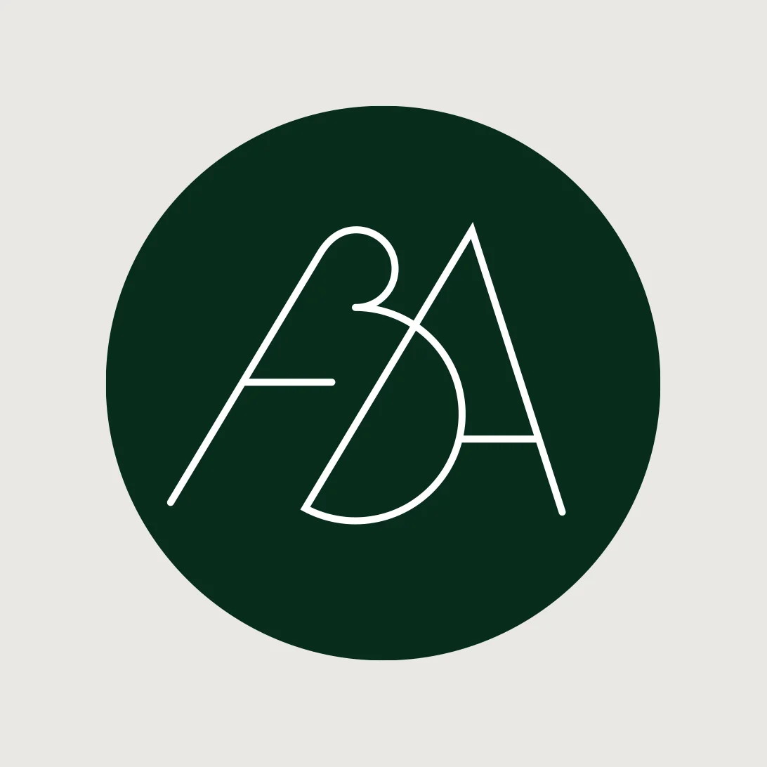 Arkitekt MAA Anders Barslund