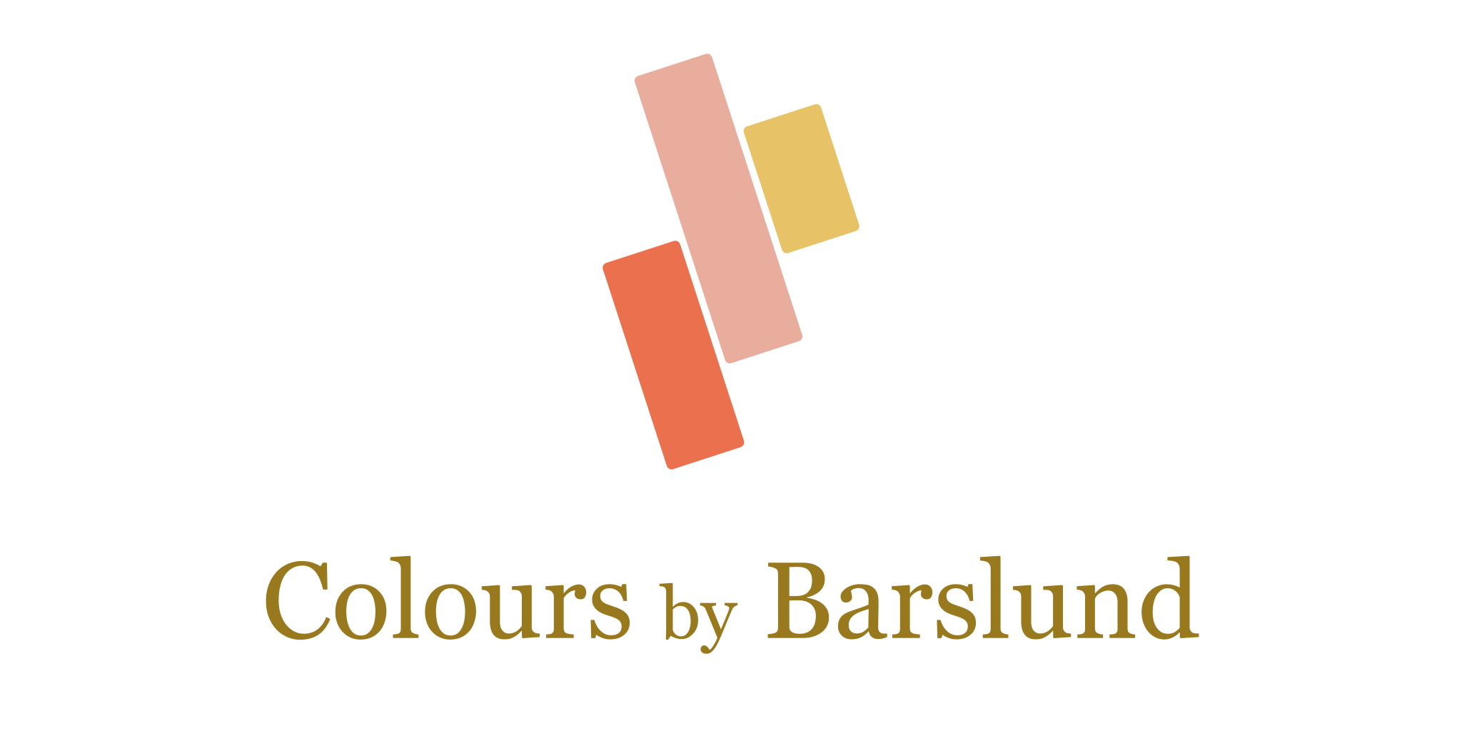 Colours by Barslund